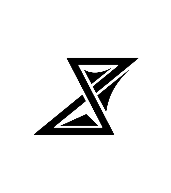 Union of Winners