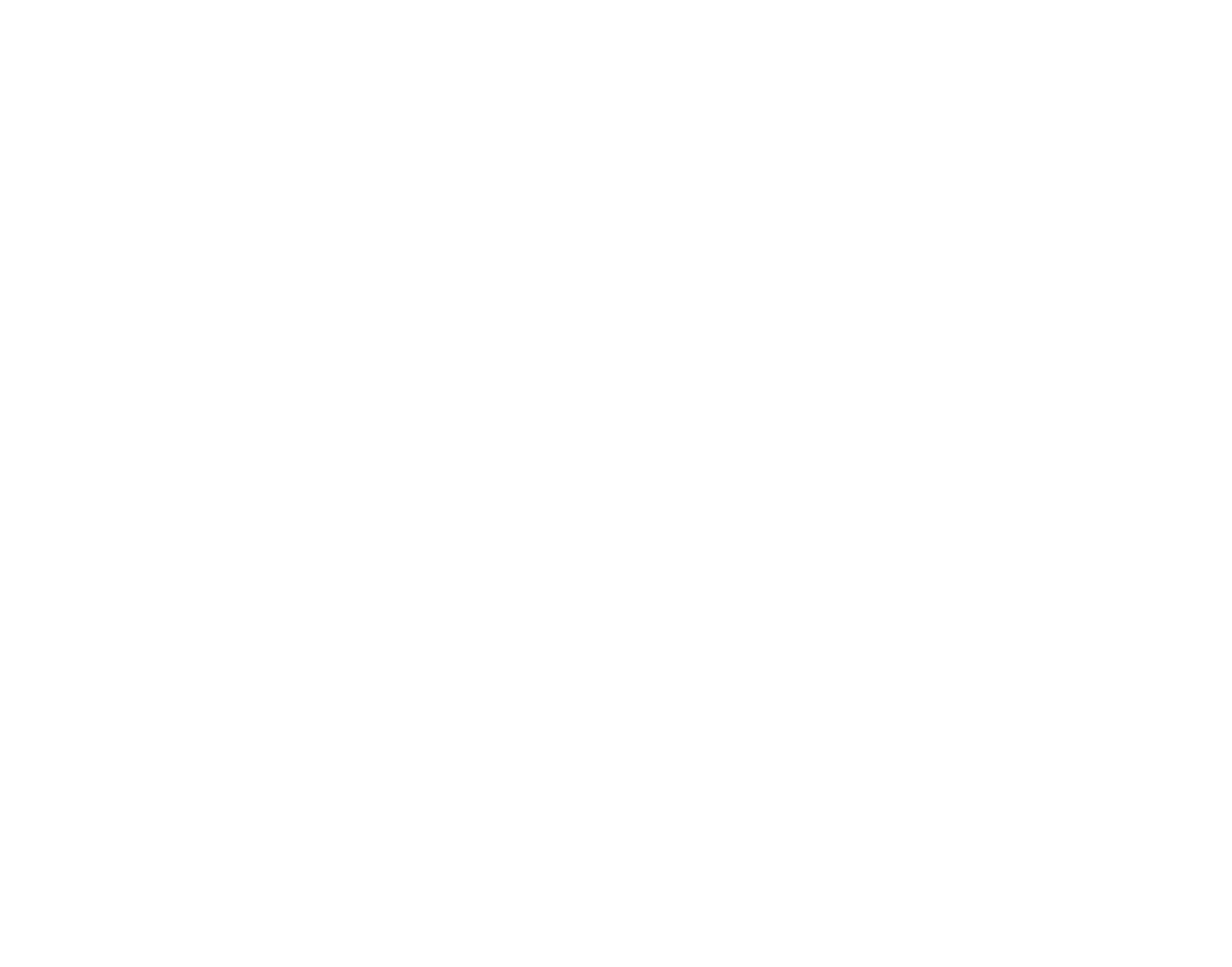 Union of Winners