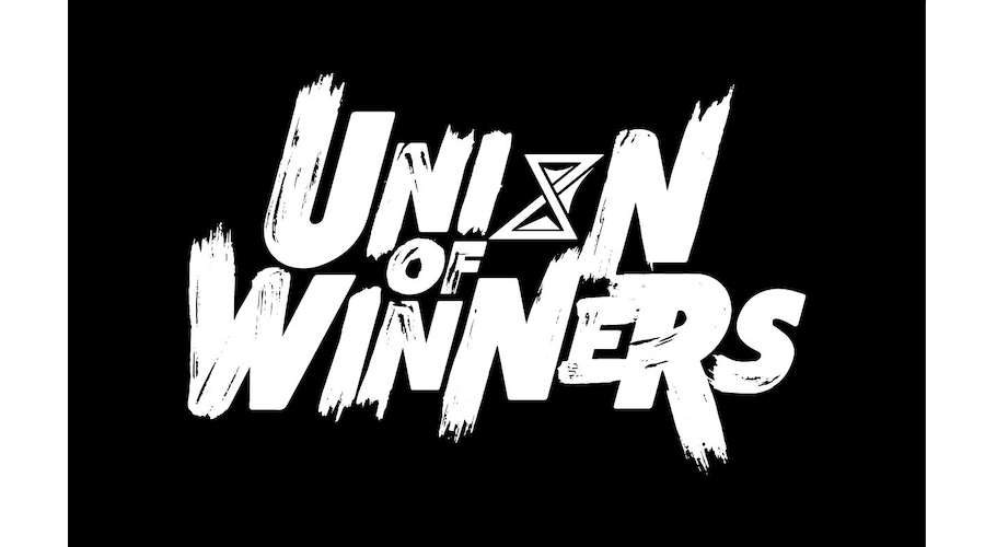 Union of Winners